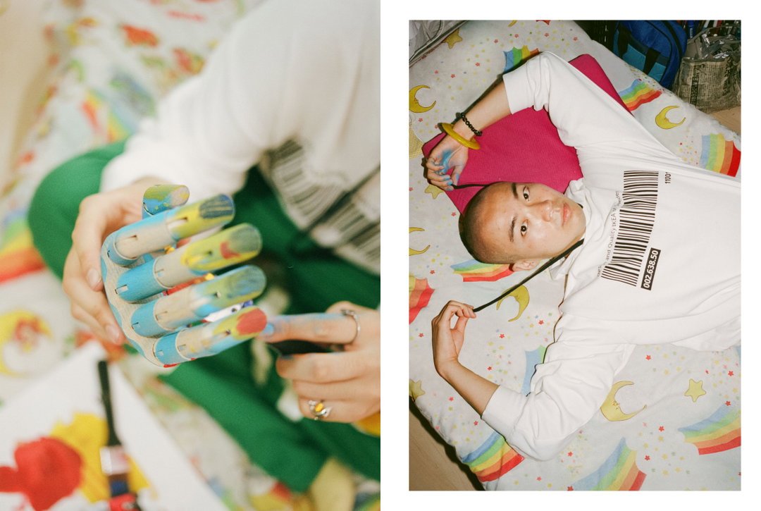 Wieden+Kennedy-IKEA-Eftertrada-Fashion-itsnicethat.jpg