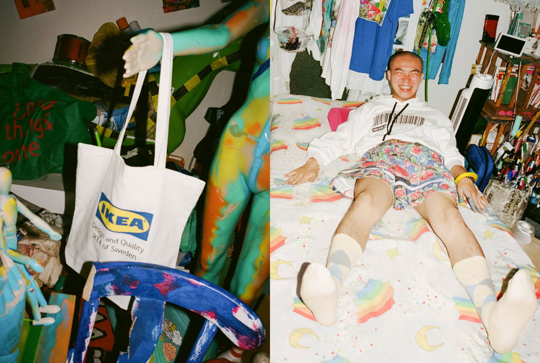 Wieden+Kennedy-IKEA-Eftertrada-Fashion-itsnicethat.jpg