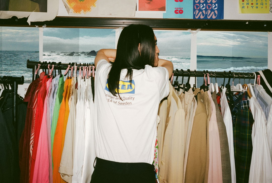 Wieden+Kennedy-IKEA-Eftertrada-Fashion-itsnicethat.jpg