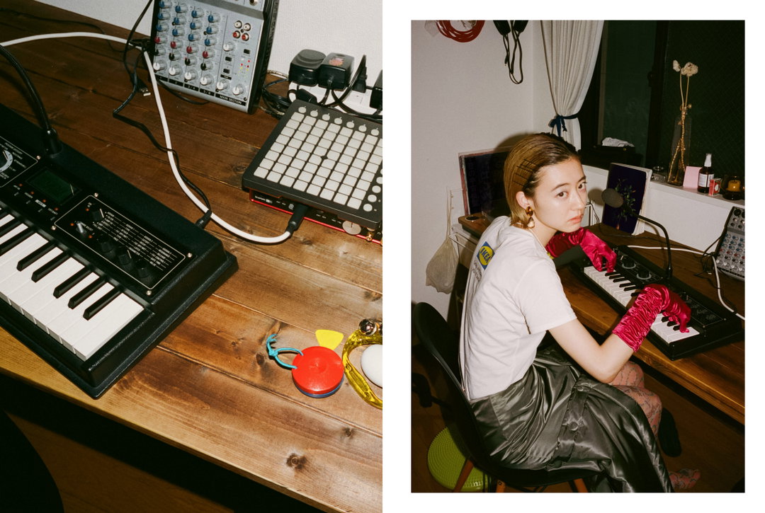 Wieden+Kennedy-IKEA-Eftertrada-Fashion-itsnicethat.jpg