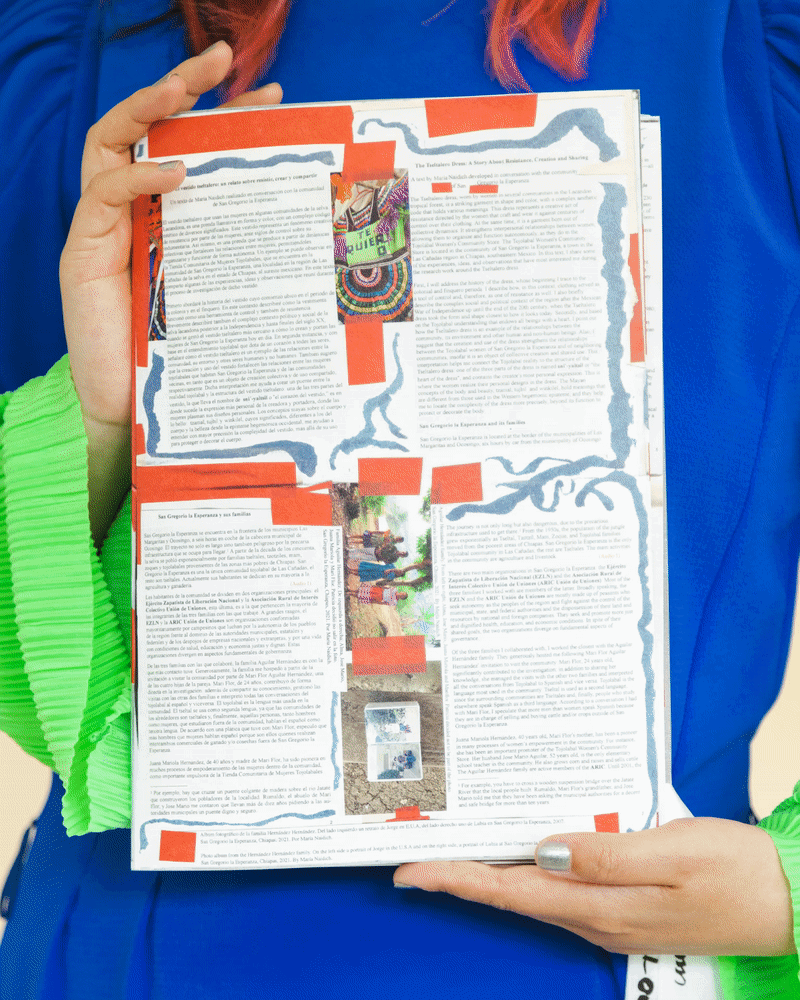 Booklook-publication-project-itsnicethat-04