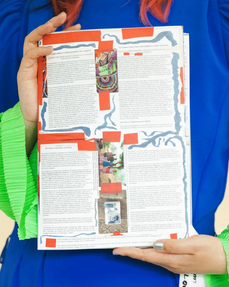 Booklook-publication-project-itsnicethat-04