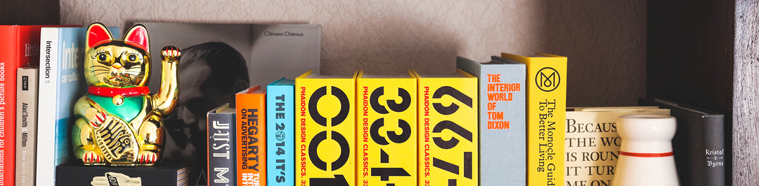 BOOKSHELF.png