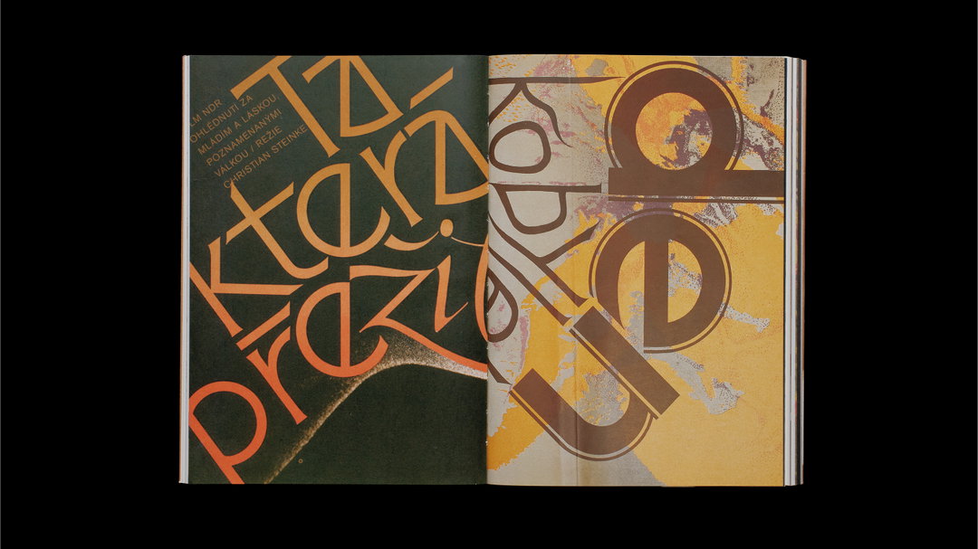 A-life-amongst-letters-clara-isterlerova-anezka-minarikova-publication-project-itsnicethat-03