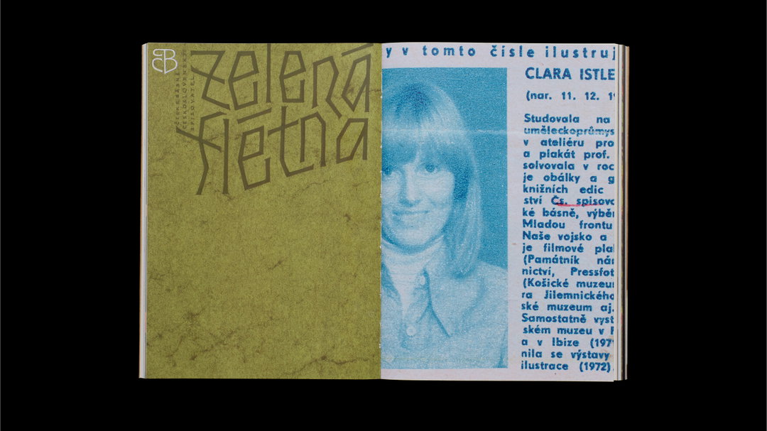 A-life-amongst-letters-clara-isterlerova-anezka-minarikova-publication-project-itsnicethat-01