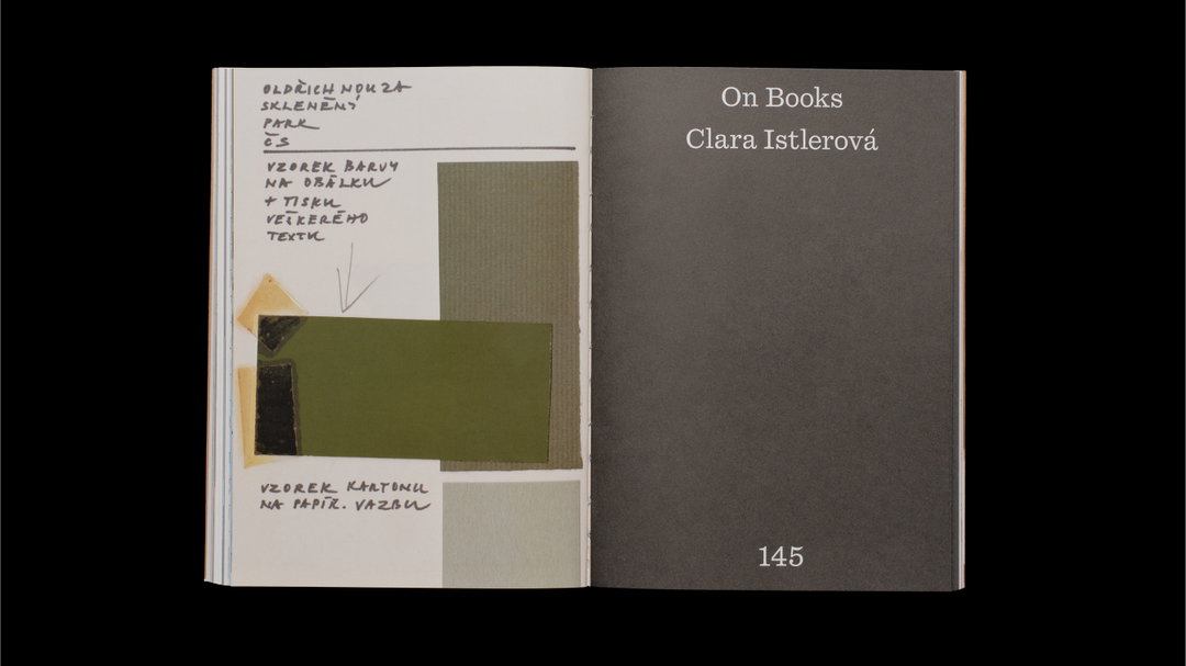 A-life-amongst-letters-clara-isterlerova-anezka-minarikova-publication-project-itsnicethat-04