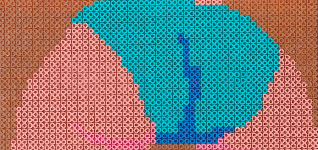 HannahWard-Booty-Art-itsnicethat.jpeg