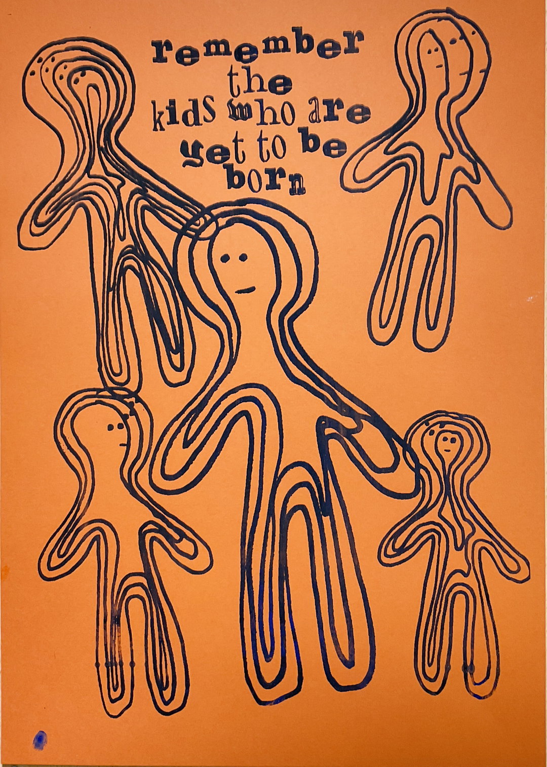 my-pockets-graphic-design-project-itsnicethat-01