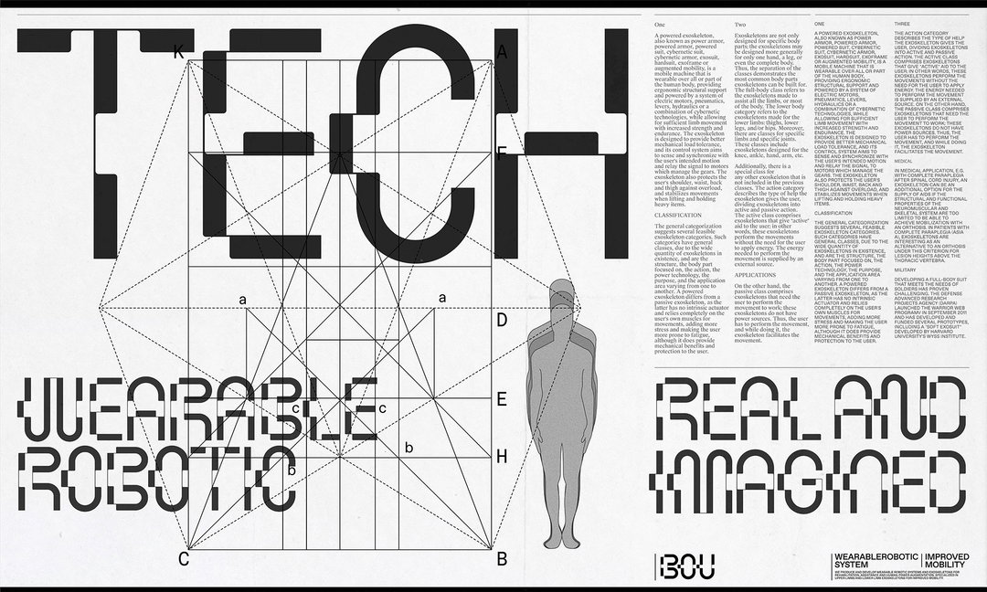 jaeyou-chung-type-itsnicethat03