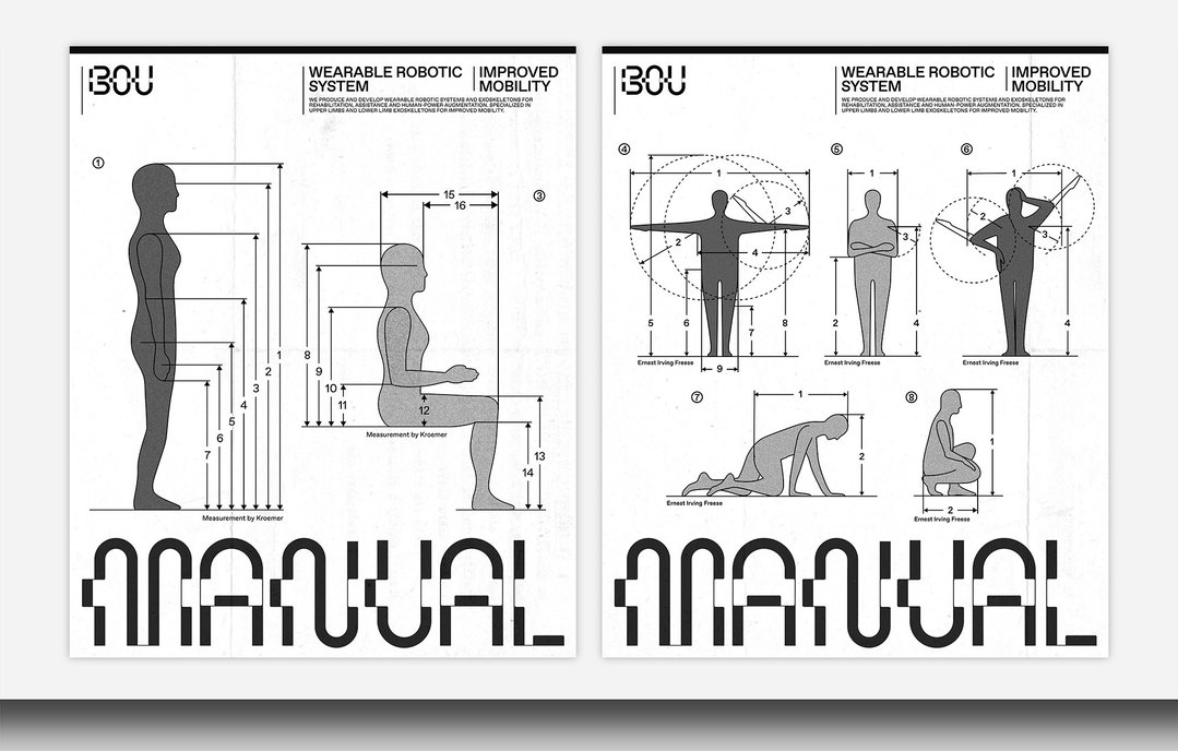 jaeyou-chung-type-itsnicethat04