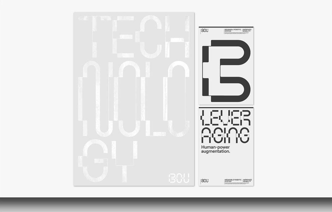 jaeyou-chung-type-itsnicethat07