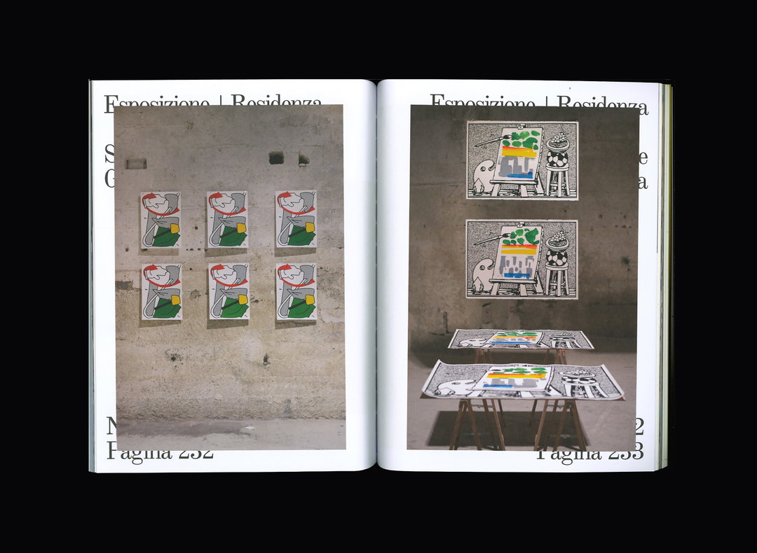 braulio-amado-pub-itsnicethat07