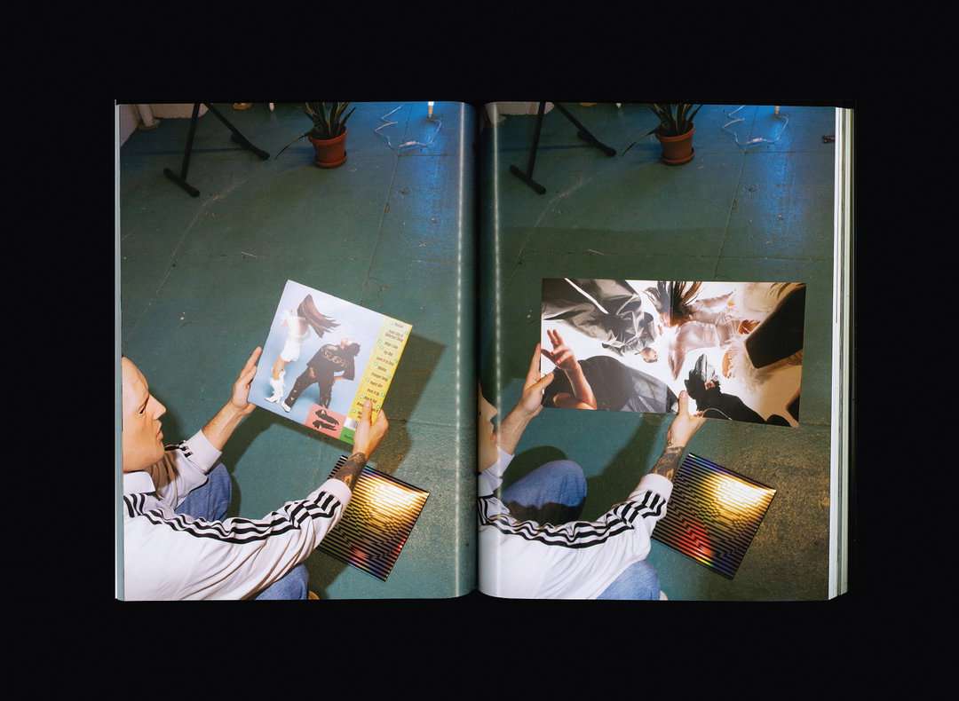 braulio-amado-pub-itsnicethat08