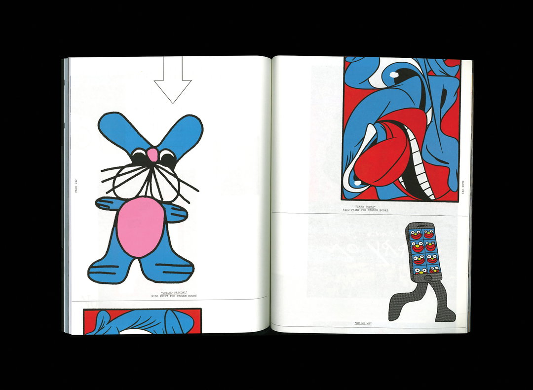 braulio-amado-pub-itsnicethat10
