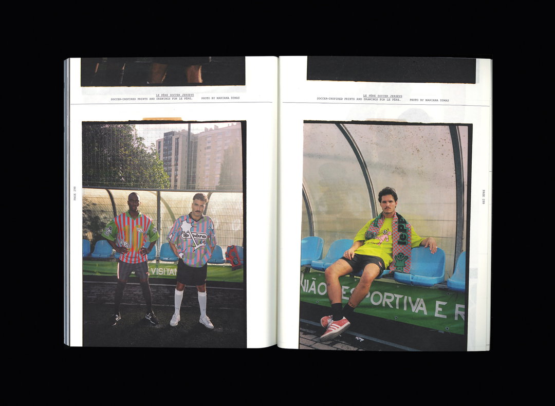 braulio-amado-pub-itsnicethat11
