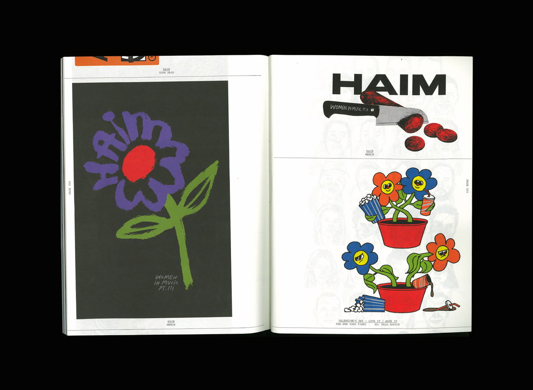 braulio-amado-pub-itsnicethat12