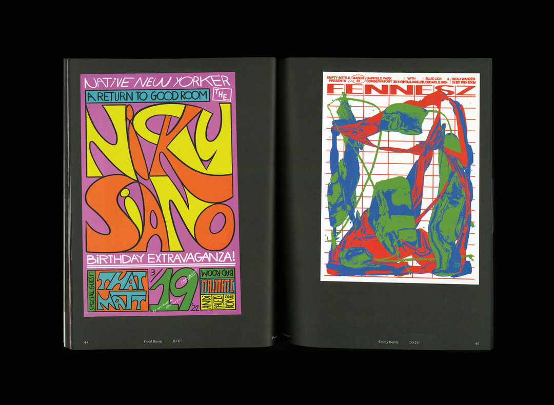 braulio-amado-pub-itsnicethat13