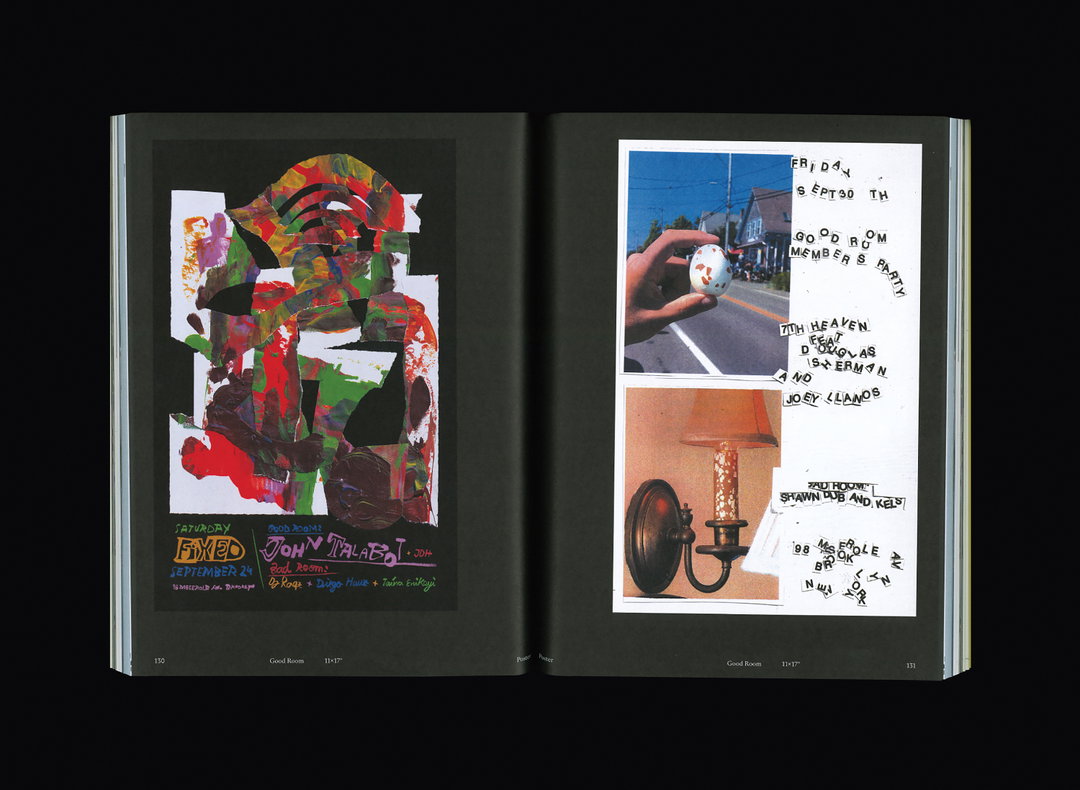 braulio-amado-pub-itsnicethat02