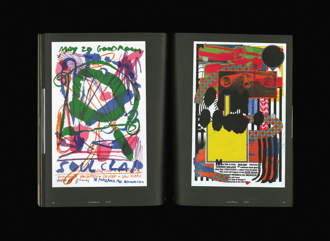 braulio-amado-pub-itsnicethat03
