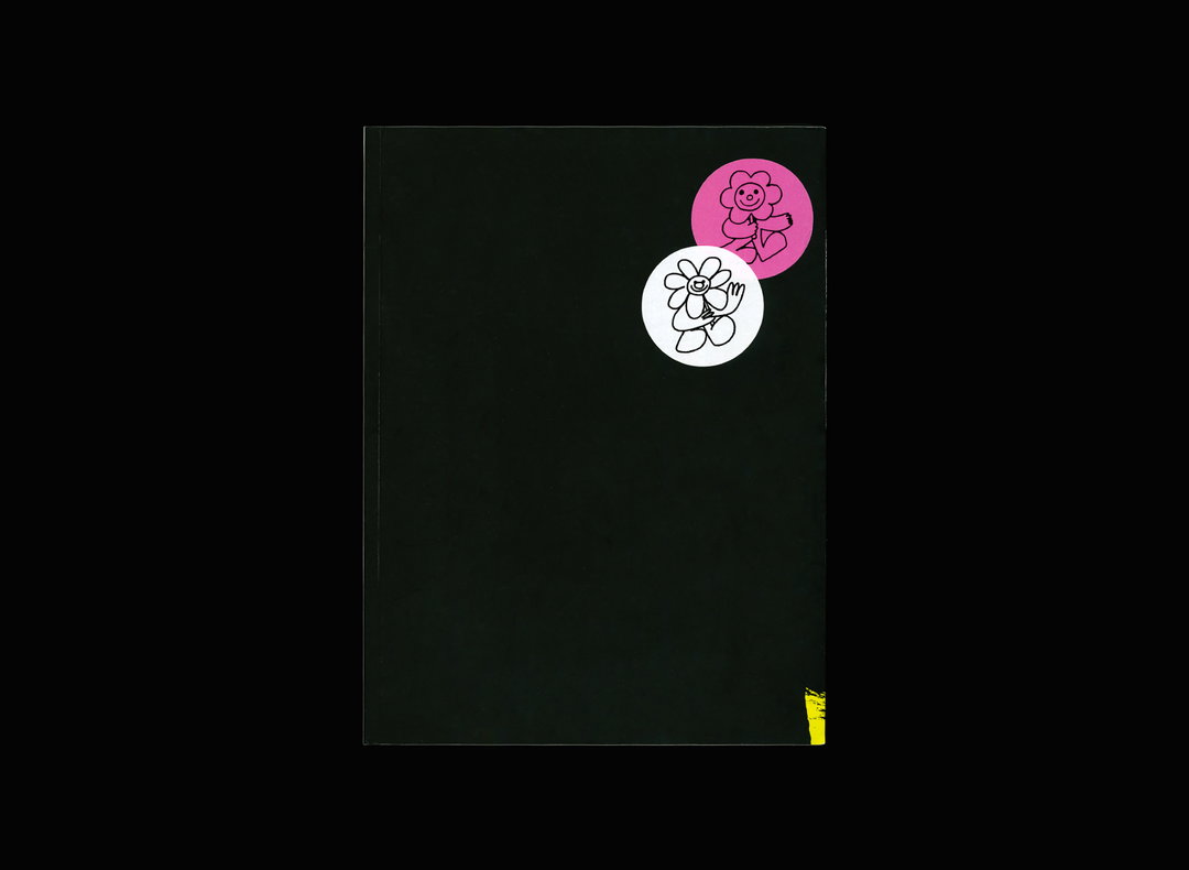 braulio-amado-pub-itsnicethat04