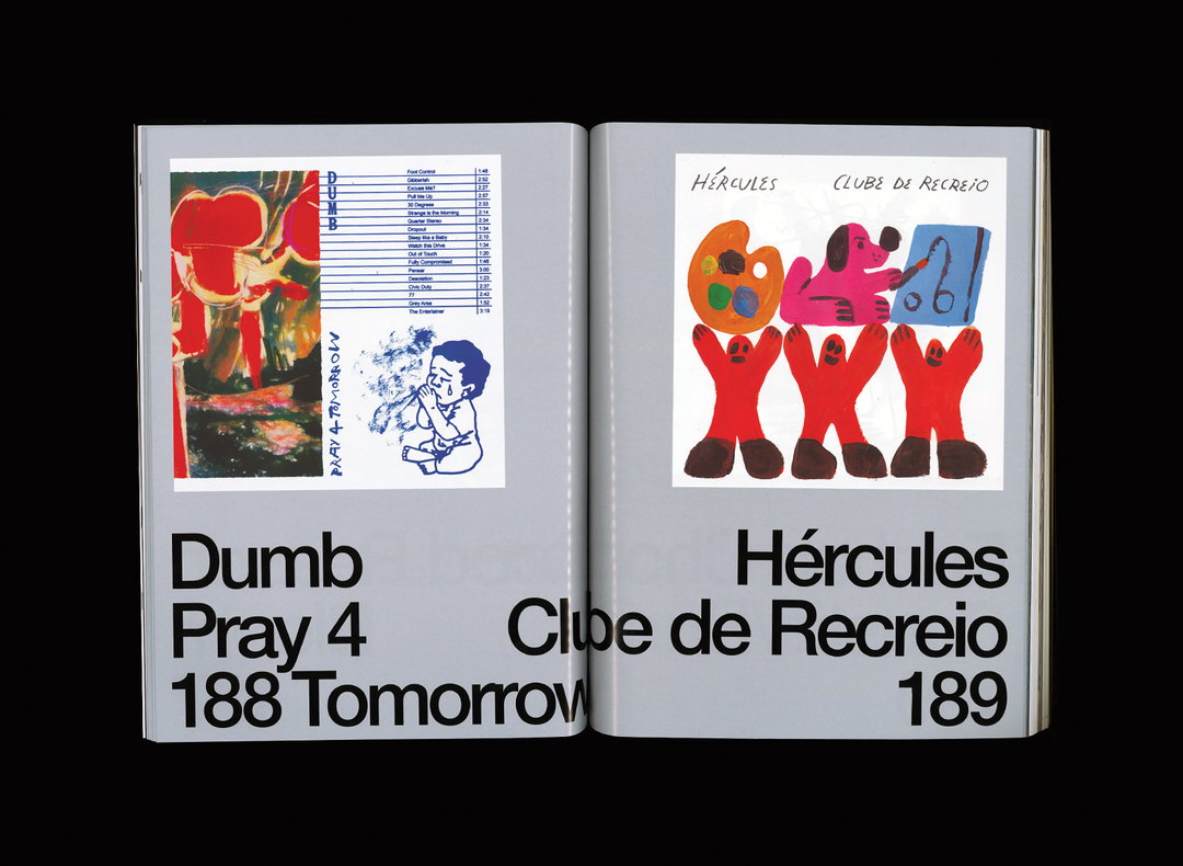 braulio-amado-pub-itsnicethat06