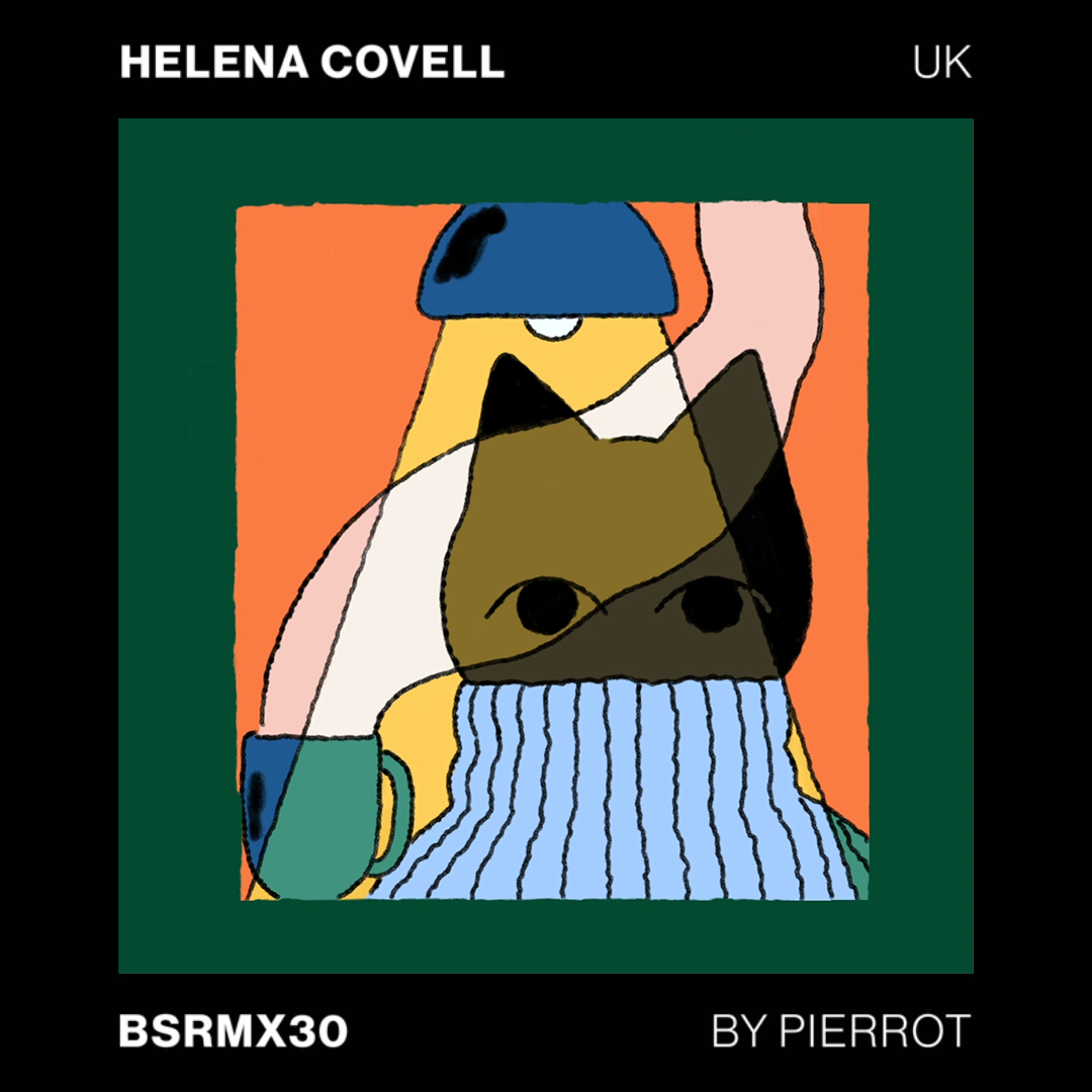 BrainstormRadio-HelenaCovell-Illustration-itsnicethat.png