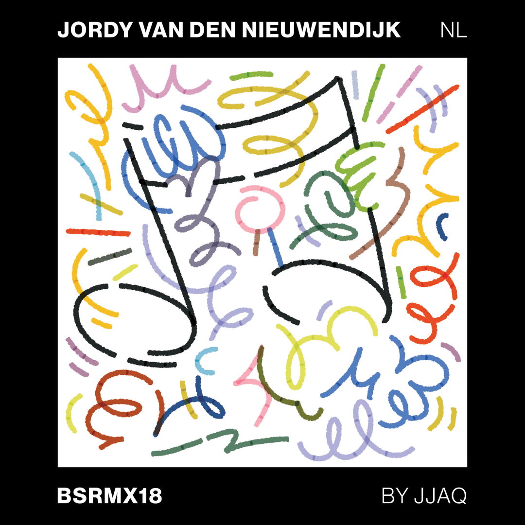 BrainstormRadio-JordyVanDenNiuwendijk-Illustration-itsnicethat.jpg