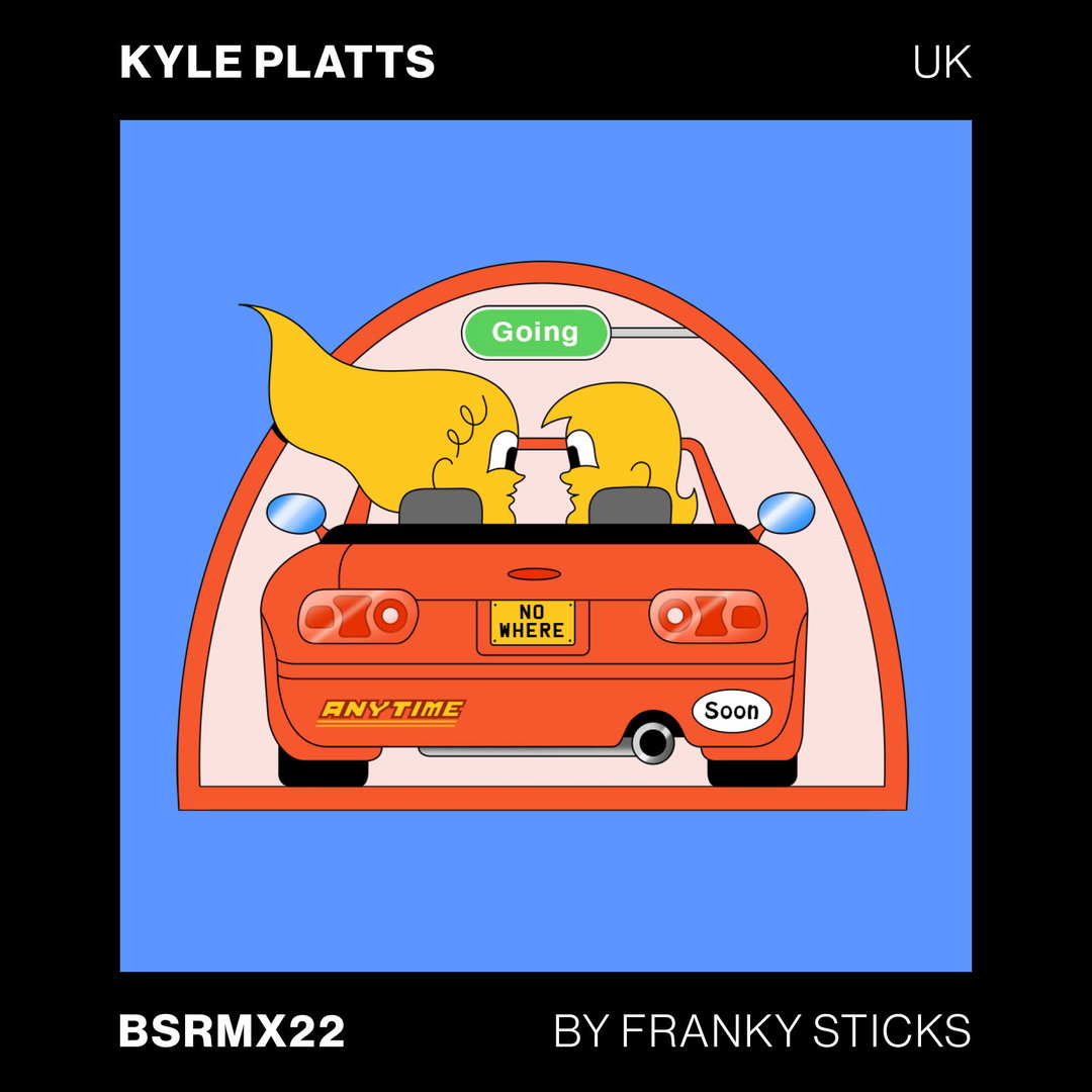 BrainstormRadio-KylePlatts-Illustration-itsnicethat.jpg