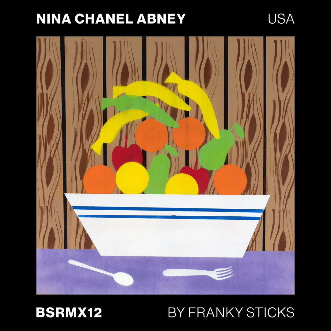 BrainstormRadio-NinaChanelAbney-Illustration-itsnicethat.jpg