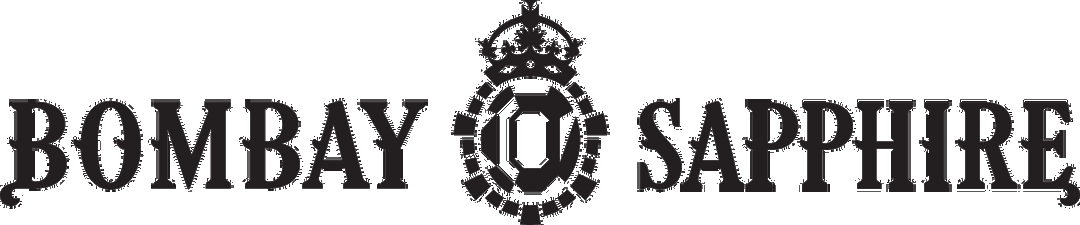 BS_Horizontal_Logo_Simplified_Transparent.png