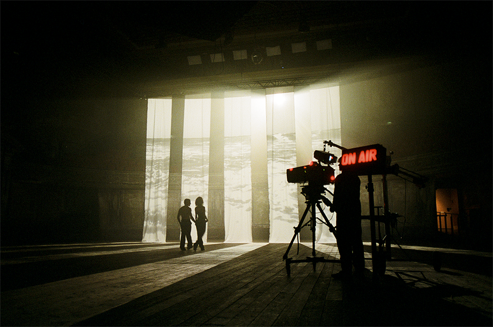 BTS Credit - George Day 1 - @georgeddd .png