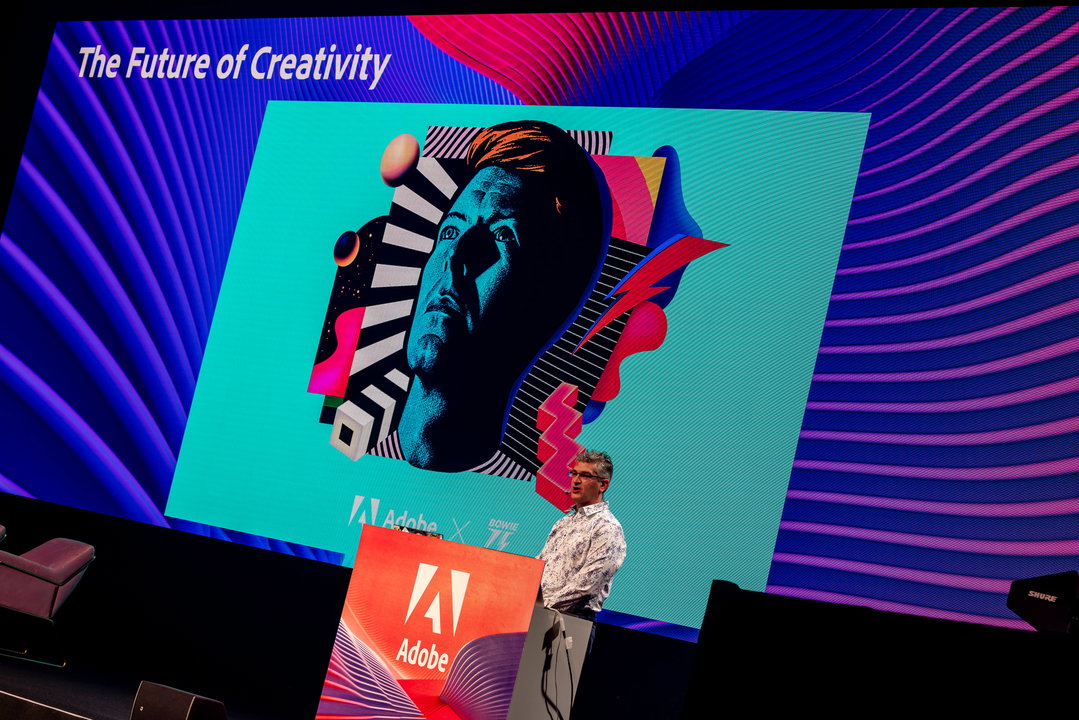 adobe-spon-con-itsnicethat03