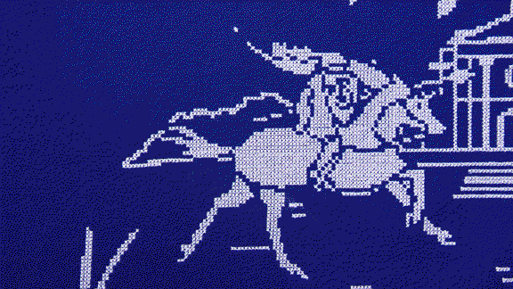 BLINKINK-BURBERRY-DANIEL-QUIRKE-animation-project-itsnicethat-10