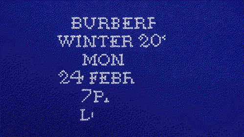 BLINKINK-BURBERRY-DANIEL-QUIRKE-animation-project-itsnicethat-11