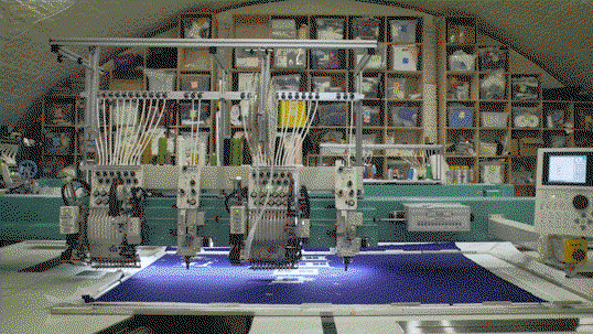 BLINKINK-BURBERRY-DANIEL-QUIRKE-animation-project-itsnicethat-04