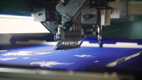 BLINKINK-BURBERRY-DANIEL-QUIRKE-animation-project-itsnicethat-05