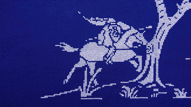 BLINKINK-BURBERRY-DANIEL-QUIRKE-animation-project-itsnicethat-09