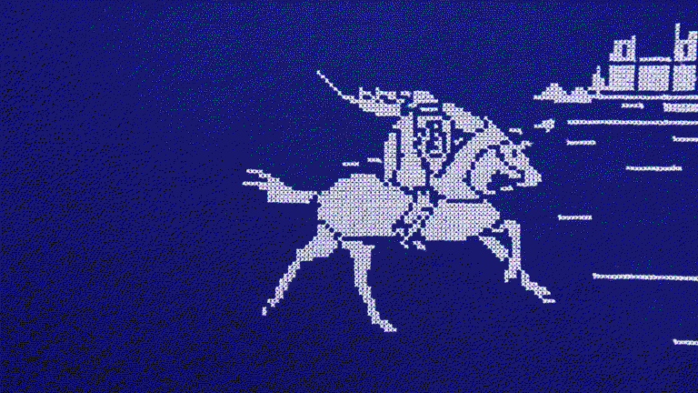 BLINKINK-BURBERRY-DANIEL-QUIRKE-animation-project-itsnicethat-08