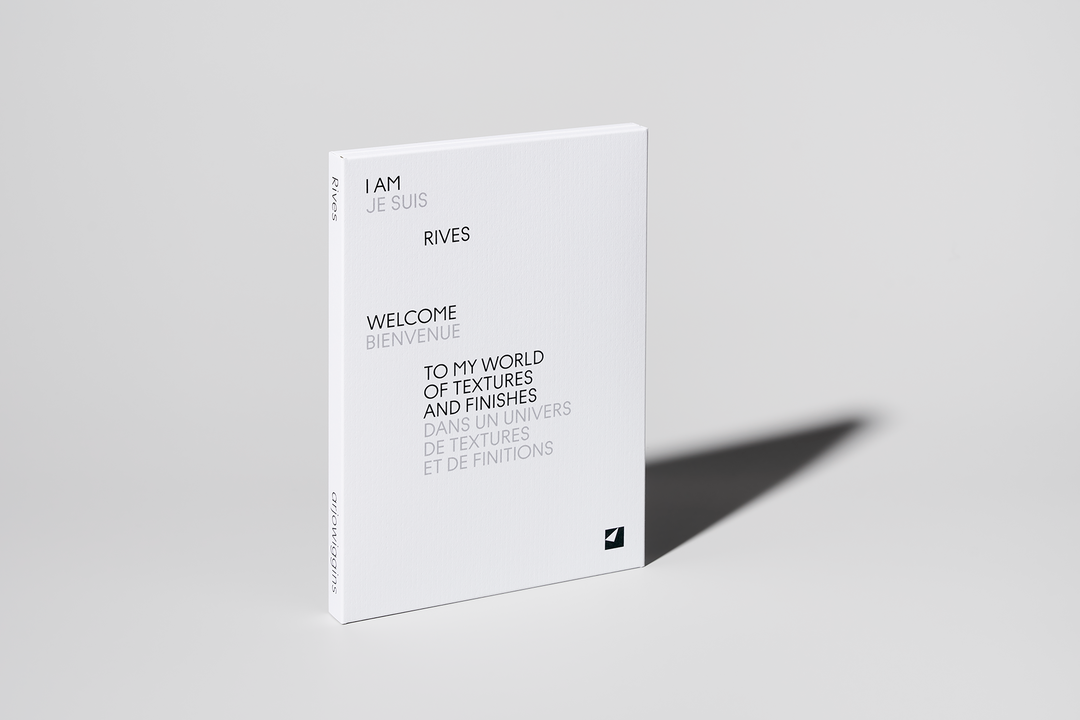 arjowiggins-rives-spon-con-itsnicethat01