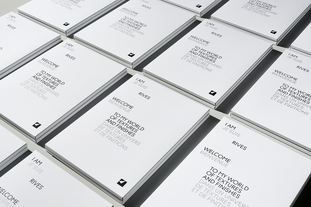 arjowiggins-rives-spon-con-itsnicethat02