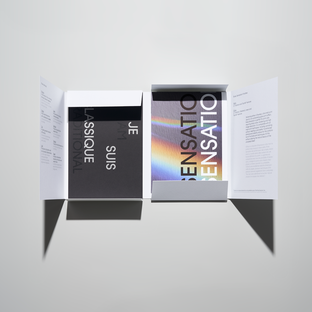 arjowiggins-rives-spon-con-itsnicethat03