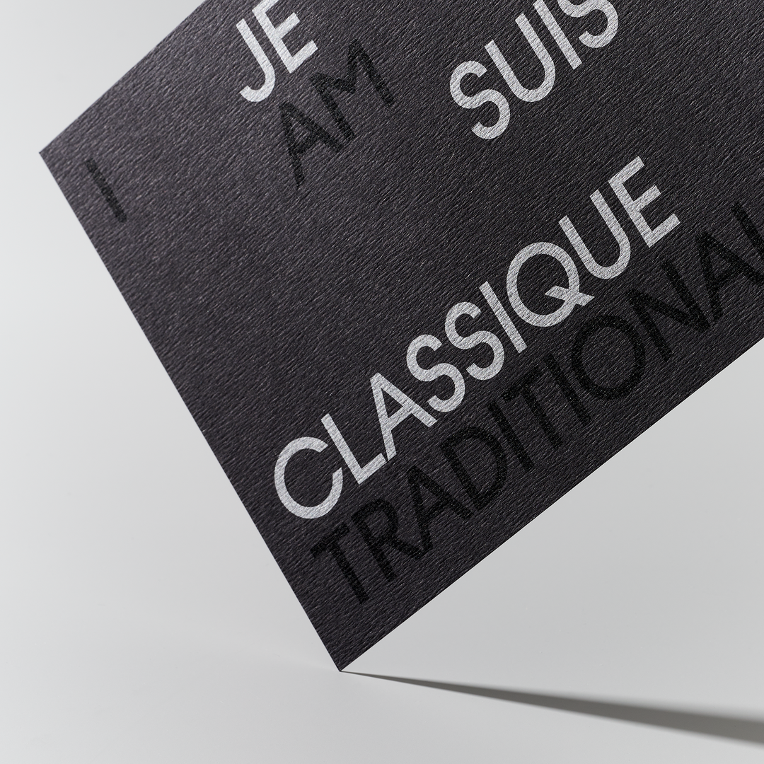 arjowiggins-rives-spon-con-itsnicethat04