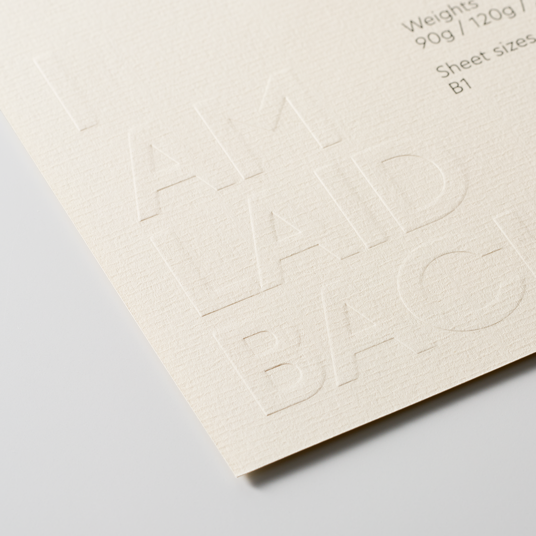arjowiggins-rives-spon-con-itsnicethat06