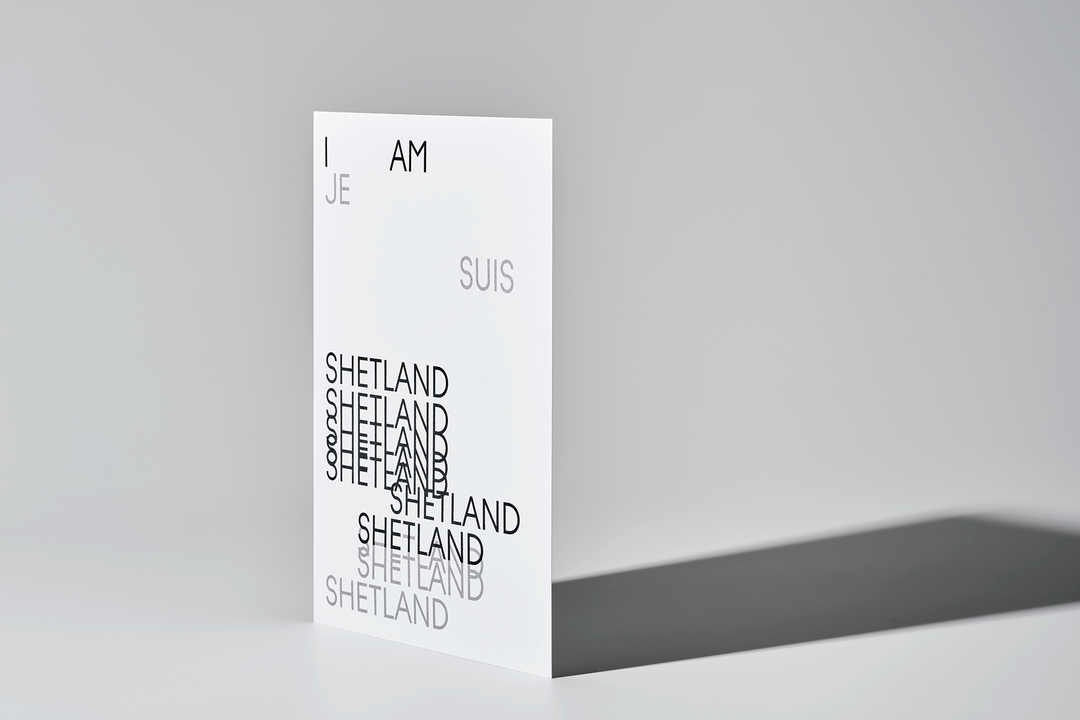 arjowiggins-rives-spon-con-itsnicethat10