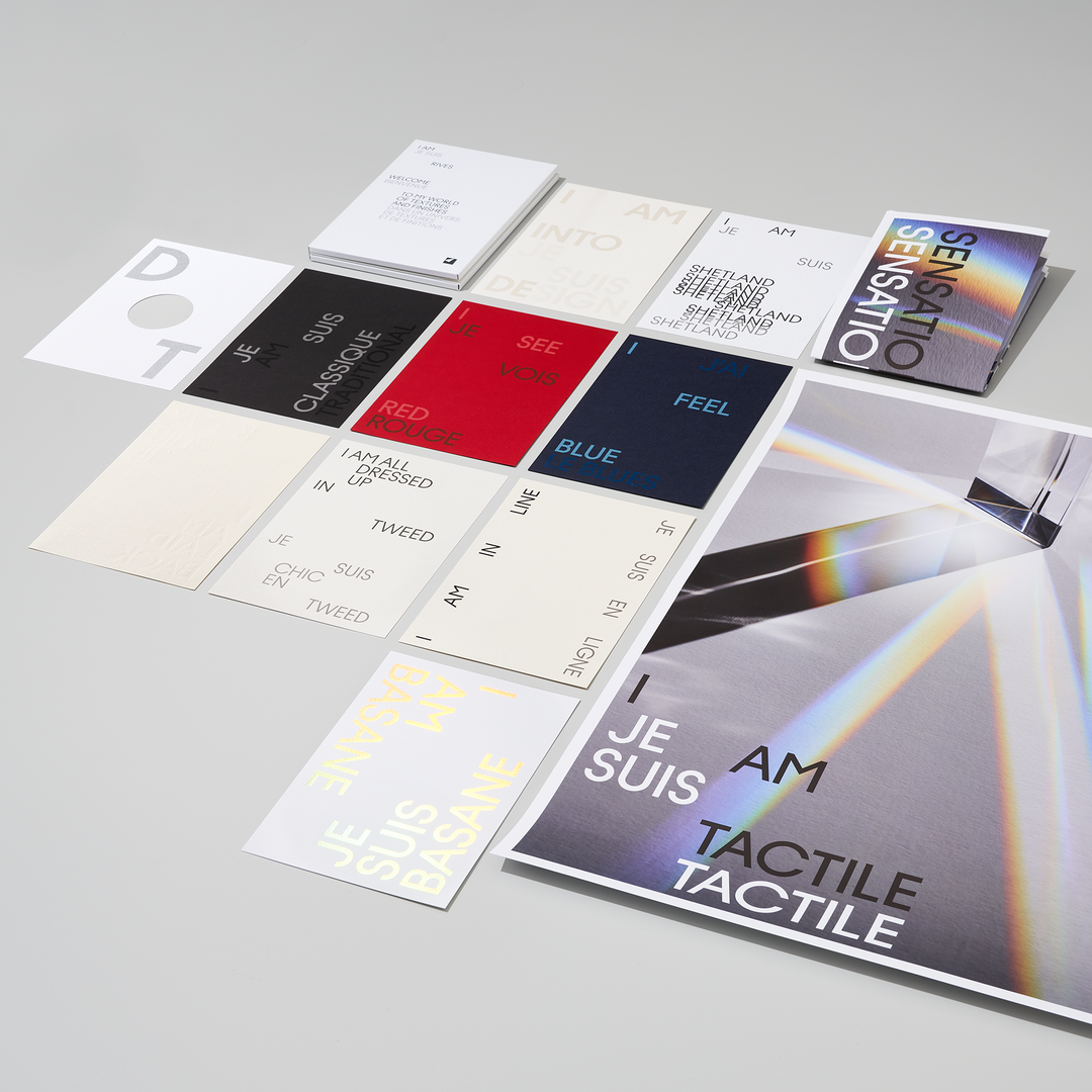 arjowiggins-rives-spon-con-itsnicethat12