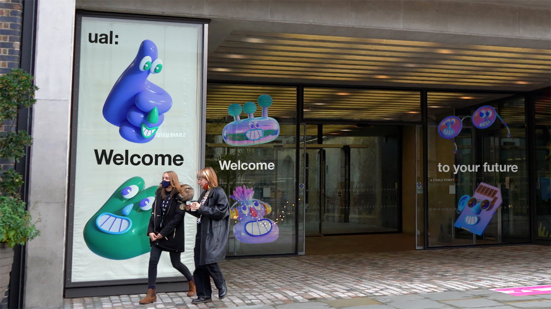 jacksachs-alphabetical-bigwelcomeual-animation-240921