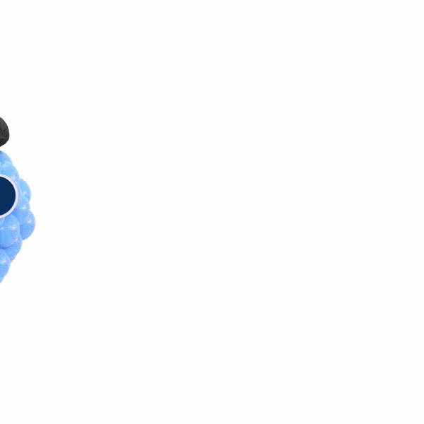 jacksachs-alphabetical-bigwelcomeual-animation-240921