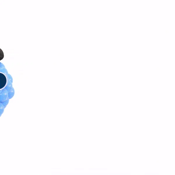 jacksachs-alphabetical-bigwelcomeual-animation-240921