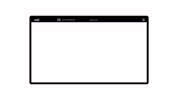 jacksachs-alphabetical-bigwelcomeual-animation-240921