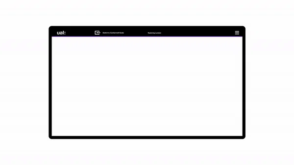jacksachs-alphabetical-bigwelcomeual-animation-240921